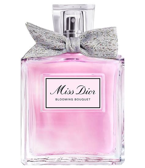 dior 30 ml perfume|miss Dior blooming bouquet.